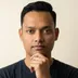 Yogesh Kaphle
