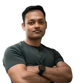 Yogesh Kaphle
