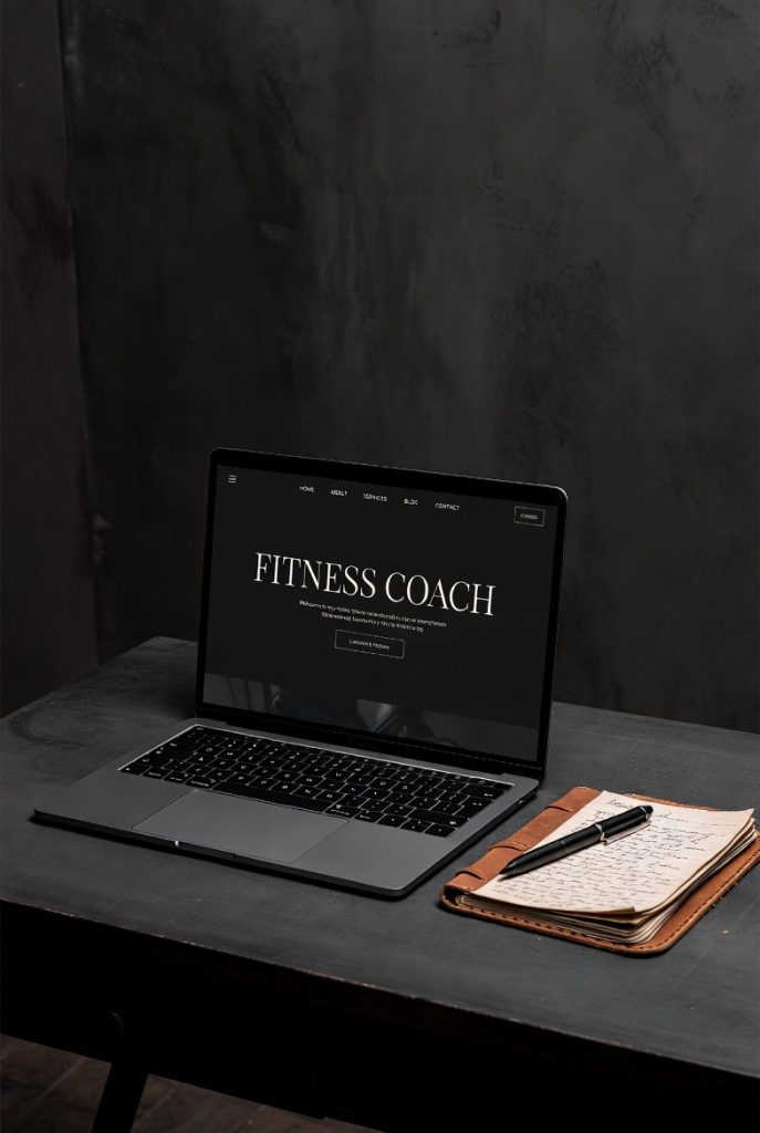 Work with me. Ground Zero. Start Here